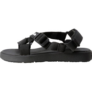 UEm[XEtFCX j̎q ̎q qC LbY WjA T_ K XgC^ II RtH[gT_ XgbvT_ AEghA NFJ52351 y^R JWAV[Y C 