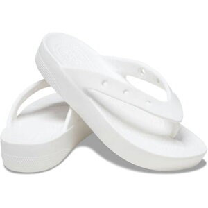 _|Cg8{^5500~ ܑΏۏi NbNX crocs fB[X  gOT_ NVbN vbgtH[ tbv r[`T_ r[T 207714 JWAV[Y tb