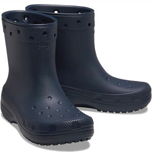 _|Cg8{^NbNX Y Cu[c fB[X C NVbNu[c o[u[c CV[Y n[t SVΉ n[tu[c JWAV[Y 208363 001 ubN 