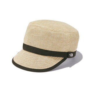 UEm[XEtFCX Xq LbY WjA NNJ02307 nCNLbv Xq Xg[ AEghA Lv 悯 ܂  TCY߉ Ap  y x[W  evid