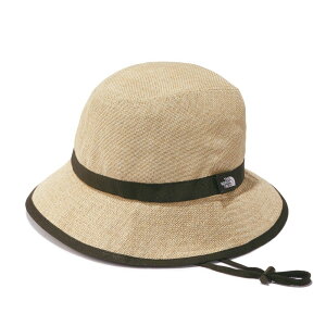 UEm[XEtFCX Xq LbY WjA NNJ02308 nCNnbg Xq Xg[ AEghA Lv 悯 ܂  TCY߉ Ap  y x[W  evid