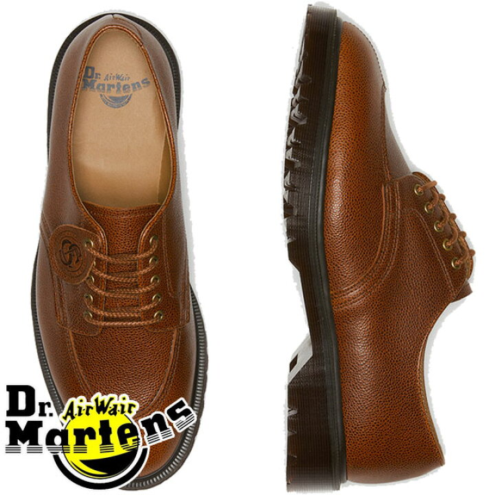 楽天市場】【返品交換送料無料】ドクターマーチン Dr.Martens メンズ  