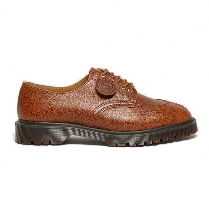 楽天市場】【返品交換送料無料】ドクターマーチン Dr.Martens メンズ  