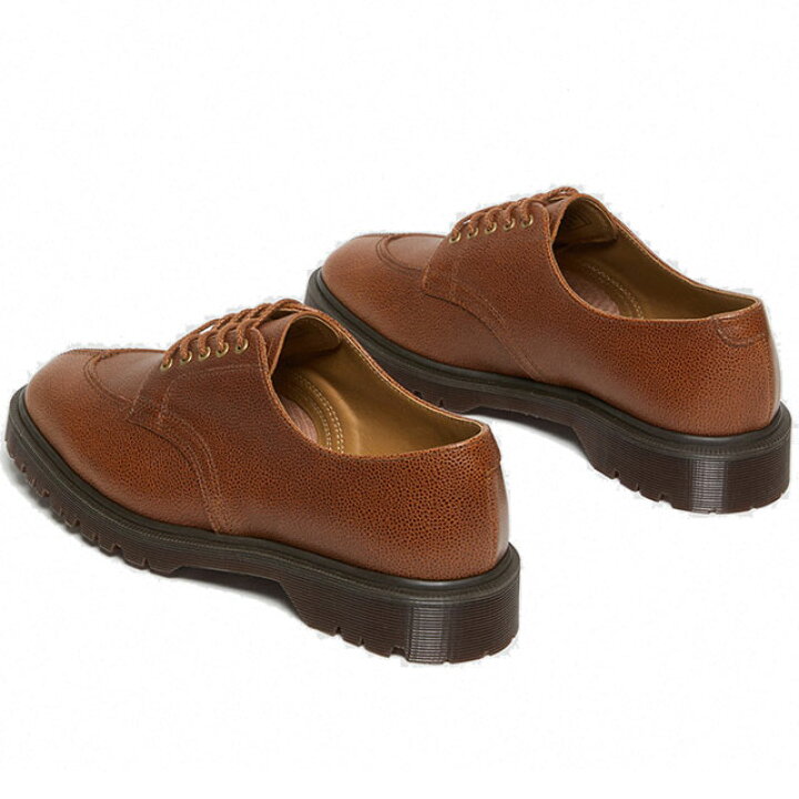 楽天市場】【返品交換送料無料】ドクターマーチン Dr.Martens メンズ 
