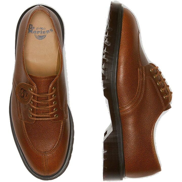 楽天市場】【返品交換送料無料】ドクターマーチン Dr.Martens メンズ 