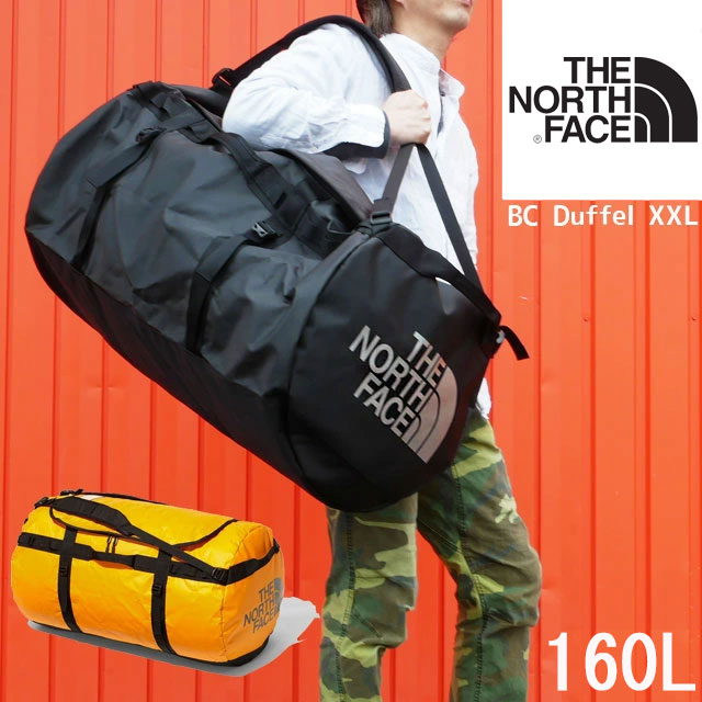 THE NORTH FACE ノースフェイス ダッフルバッグ リュック 部活 - 通販