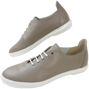 XsO[u SPINGLE MOVE fB[X Xj[J[ tbgV[Y [Jbg [q[ JWAV[Y SPM-1801 O[W { ChCWp {v C ŋz