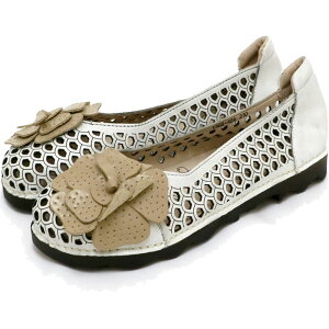 GX^VI ŋz fB[X ɂȂ pvX ̃t[p`O Ȃ JWAV[Y ₷ {v C ₷ EhgD ԃ`[t 1368-48A ub