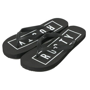 _|Cg10{^ᕟܑΏۏi15A XeBY gOT_ r[`T_ ₷ r[T RtH[gT_ y^R JWAV[Y 913940 ubN J[L CBK C