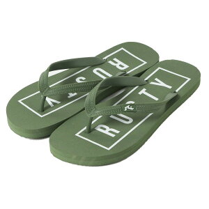 _|Cg8{^ᕟܑΏۏi15A XeBY gOT_ r[`T_ ₷ r[T RtH[gT_ y^R JWAV[Y 913940 ubN J[L CBK CA