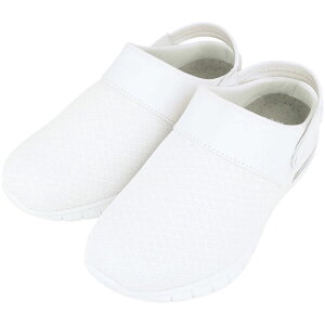 _|Cg10{^sAEH[J[ pure walker fB[X i[XV[Y i[XT_ d NbOT_ ItBXT_ PW0501 zCg  I[ubN  2WAY x[VbN 