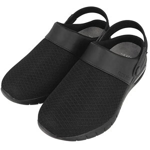 _|Cg8{^sAEH[J[ pure walker fB[X i[XV[Y i[XT_ d NbOT_ ItBXT_ PW0501 zCg  I[ubN  2WAY x[VbN R