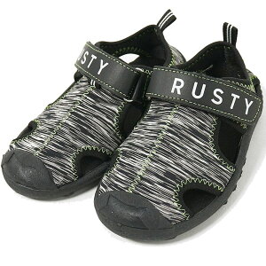 XeB RUSTY j̎q ̎q qC LbY WjA ANAV[Y EH[^[V[Y }V[Y p AEghA V C  v[ 960907 lCr[ O[ ubN  evid m-s