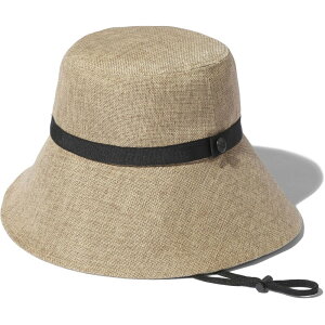 UEm[XEtFCX Y fB[X Xq nCN u[nbg pbJu ܂ y JWA AEghA jZbNX jp NN02343 Ă\h  O΍  evi