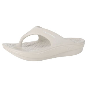 ���O rig �g���O�T���_�� �����Y ���f�B�[�X �t���b�v�t���b�v 2.0 ���J�o���[�T���_�� RG0012 �C ��J�� �A�t�^�[�X�|�[�c ���[���T���_�� �r�[�`�T���_�� �@�� �O���[ �������� �ŋ������z