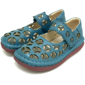 GX^VI  ŋz Estacion C fB[X XgbvpvX p`OfUC [WF[ xN JWAV[Y RtH[gV[Y TGE500 I[N AC{