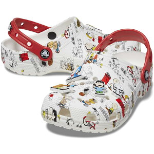 NbNX crocs s[ibc NVbN NbO LbY WjA T_ qC Xk[s[ NbOT_ T{T_ j̎q ̎q JWAV[Y 208630 94S zCg/}` 