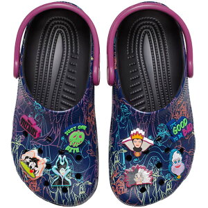 _|Cg7{^NbNX crocs LbY NVbN t@ u fBYj[ BY NbO WjA T_ qC NbOT_ T{T_ j̎q ̎q JWAV[