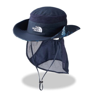 UEm[XEtFCX Xq j̎q ̎q LbY WjA mxeBTV[hnbg NNJ02317 bV AEghAnbg O΍ MǑ΍ UVPA  R t  L