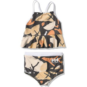 _|Cg8{^w[nZ HELLY HANSEN  LbY WjA ̎q r[`vgK[YrLj XCEFA Zp[g^Cv qp q HJ72315 v[ j C V V 