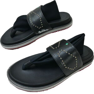 yԕizXsO[u SPINGLE MOVE Y T_ EgZu55NLO R{ obNXgbvT_ RtH[gT_ SPM-1706SEVEN ubN  ChCW