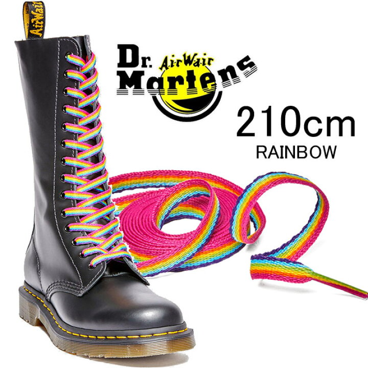 楽天市場】ドクターマーチン Dr.Martens メンズ レディース シュー 