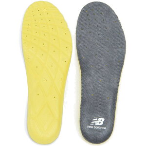 _|Cg10{^j[oX Y fB[X ~ CgEFCgC\[ y Xj[J[ jOV[Y EH[LOV[Y LAM35687 O[ X|[c ^ [֑