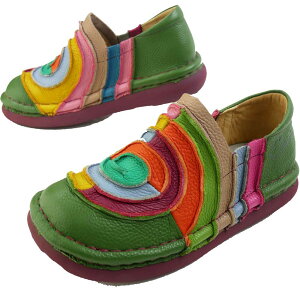 GX^VI ŋz fB[X Ȃ Xb| ɂȂ RtH[gV[Y Jt ₷ U[V[Y ₷ C Iu[NgD [Jbg {v 邮 