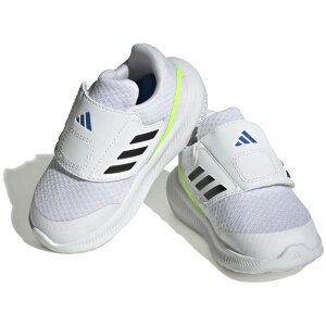 _|Cg7{^AfB_X adidas j̎q qC LbY xr[ Xj[J[ RAt@Cg 2.0 AC I [Jbg xr[V[Y t@[XgV[Y LbYV[Y IG7276 tbgEFAzCg I