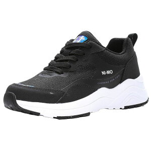 _|Cg10{^[X^[ j[ ni-mo ̎q qC LbY WjA  Xj[J[ h RC Cawaii Plus X^CAbv ɂPA y NM J086 ubN  }` p[v R hL