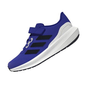 AfB_X adidas j̎q ̎q qC LbY WjA Xj[J[ RA t@Cg 2.0 EL K [Jbg xN jOV[Y HP5867 RAubN HP5871 Vbhu[ HP5875 RAub