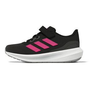 AfB_X adidas j̎q ̎q qC LbY WjA Xj[J[ RA t@Cg 2.0 EL K [Jbg xN jOV[Y HP5867 RAubN HP5871 Vbhu[ HP5875 RAub