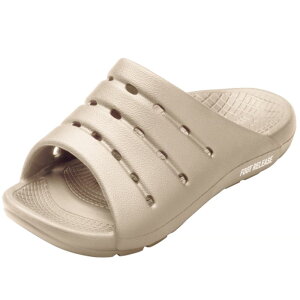 AJCV A[`tBb^[ Y T_ tbg[X RtH[gT_ At^[X|[c Ȃ Jo[T_ AF156-019 ubN  x[W J[L N[_E C 