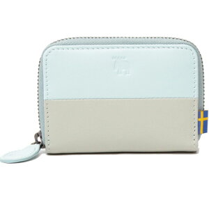 _|Cg10{^ Y MOZ z fB[X 86162 Eht@Xi[ z K RC|[` RpNg 3|Pbg J[h ^ v wWJ GN XEF[f k EH