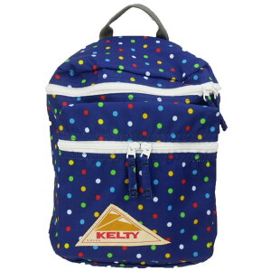 PeB KELTY obNpbN bNTbN LbY xr[ 2592483 KID'S CYCLEHIKER LbYTCNnCJ[ fCpbN AEghA Lv nCLO JWA ʋ ʊw  RpNg 