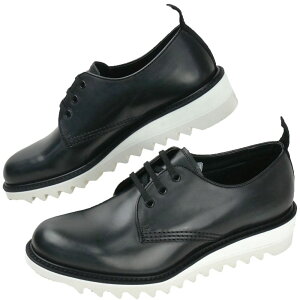 [K rWlXV[Y Y 3ACbg amC vC v[gD ChCWp { {v 40AL JWAV[Y CY2E O[  ŋz evid