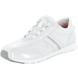 _|Cg7{^[X^[ fB[X Xb| Xj[J[ l̉^C 02 nrV[Y V[Y   PA { @ RtH[gV[Y R hL CY2E z