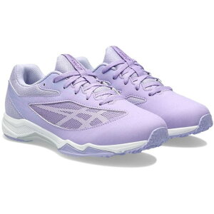 AVbNX [U[r[ SI LbY WjA Xj[J[ qC 3E Ch^Cv jOV[Y RC j̎q ̎q 1154A159 ubN zCg S[h O[ u[ bh Tb