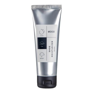 �G�R�[ ecco �V���[�P�A ���U�[�p�̕ێ��N���[�� ������p�i �C�P�A �N���A ���� 904010900100 �u���b�N �� 904010900101 �v�C �r�W�l�X�V���[�Y ���U�[�X�j�[�J�[ �����Y ���f�B�[�X �C�M���X�� �ŋ�