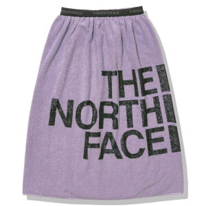 UEm[XEtFCX LbY WjA RpNgbv^I ^I 100% j̎q ̎q C  v[ V NNJ22224 x_[  Nu X|[c AEghA RۖhL [ܕt