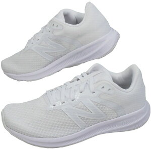 _|Cg10{^j[oX fB[X Xj[J[ W413 CYD ^Xj[J[ [Jbg JWAV[Y C zCgXj[J[ jOV[Y WW2 zCg ^C 