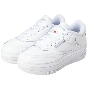 _|Cg10{^[{bN Reebok fB[X  Xj[J[ NuC GNXg _bhXj[J[ vbgtH[ [Jbg JWAV[Y 100033501 100033107 100033108 100010061 100010060 