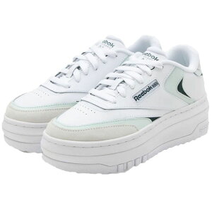 [{bN Reebok fB[X  Xj[J[ NuC GNXg _bhXj[J[ vbgtH[ [Jbg JWAV[Y 100033501 100033107 100033108 100010061 100010060 C  ŋ