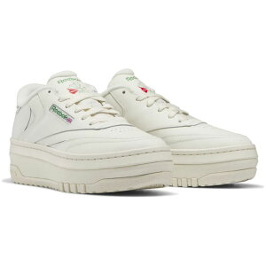 _|Cg10{^[{bN Reebok fB[X  Xj[J[ NuC GNXg _bhXj[J[ vbgtH[ [Jbg JWAV[Y 100033501 100033107 100033108 100010061 100010060 