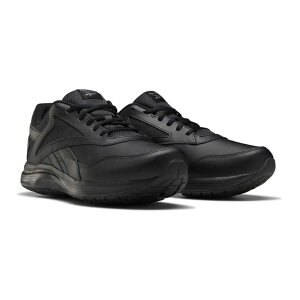 [{bN Reebok Y Xj[J[ EH[N Eg 7 DMX MAX Ch4E L [Jbg jOV[Y JWAV[Y 100001150 ubN  100001149 zCg  ^C  