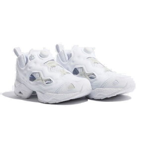 [{bN Reebok Y CX^|v t[[ 95 Xj[J[ jOV[Y nCeNXj[J[ [Jbg ^C 100008357 ubN  100010000 AoX^[ 100008356 zCg  e