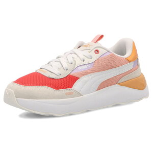 _|Cg10{^v[} fB[X  Xj[J[ eCh vbgtH[ [Jbg JWAV[Y 392324 03 v[}ubN  05 |s[sN C  ŋz ev