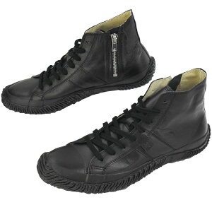 yԕizXsO[u SPINGLE MOVE Y fB[X Xj[J[ ~bhJbg TChWbv JWAV[Y ChCWp { SPM-443 ubN  AC{[ 