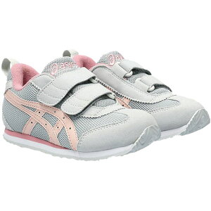 AVbNX XNXN j̎q ̎q qC LbY WjA Xj[J[ eBbh ~j xN [Jbg LbYV[Y 1144A321 300 tHXgO[ 020 CgO[  ŋ