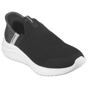 XPb`[Y nYt[ XbvCY j̎q ̎q qC LbY WjA Xb| [Jbg Xj[J[ EgtbNX 3.0-X[XXebv }VEHbVu 4038